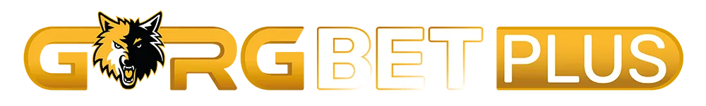 گرگ بت پلاس